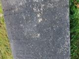 image of grave number 796683